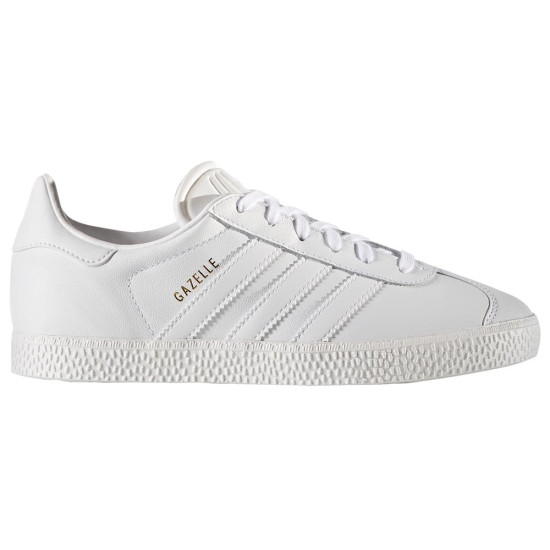 Adidas Gazelle J